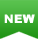 asiagame(中国)asiagaming