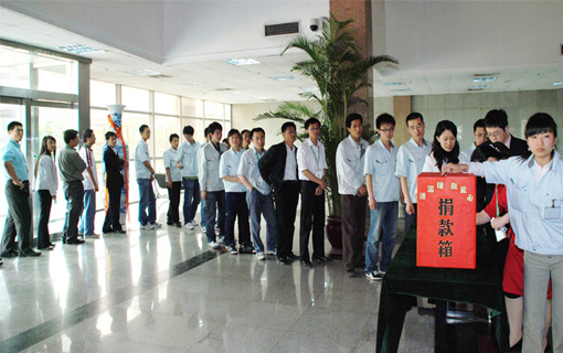 asiagame(中国)asiagaming
