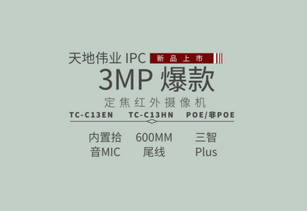 asiagame(中国)asiagaming