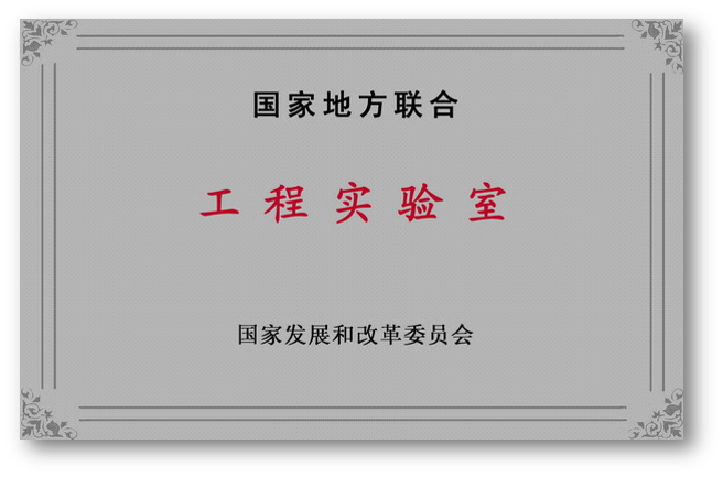 asiagame(中国)asiagaming