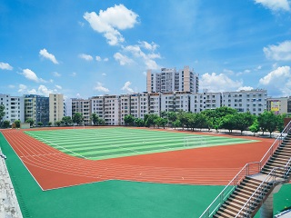 asiagame(中国)asiagaming