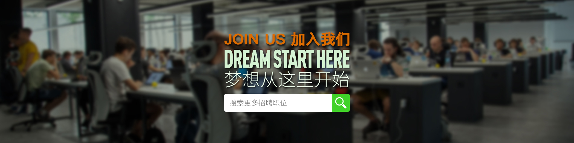 asiagame(中国)asiagaming