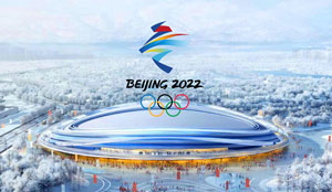 asiagame(中国)asiagaming