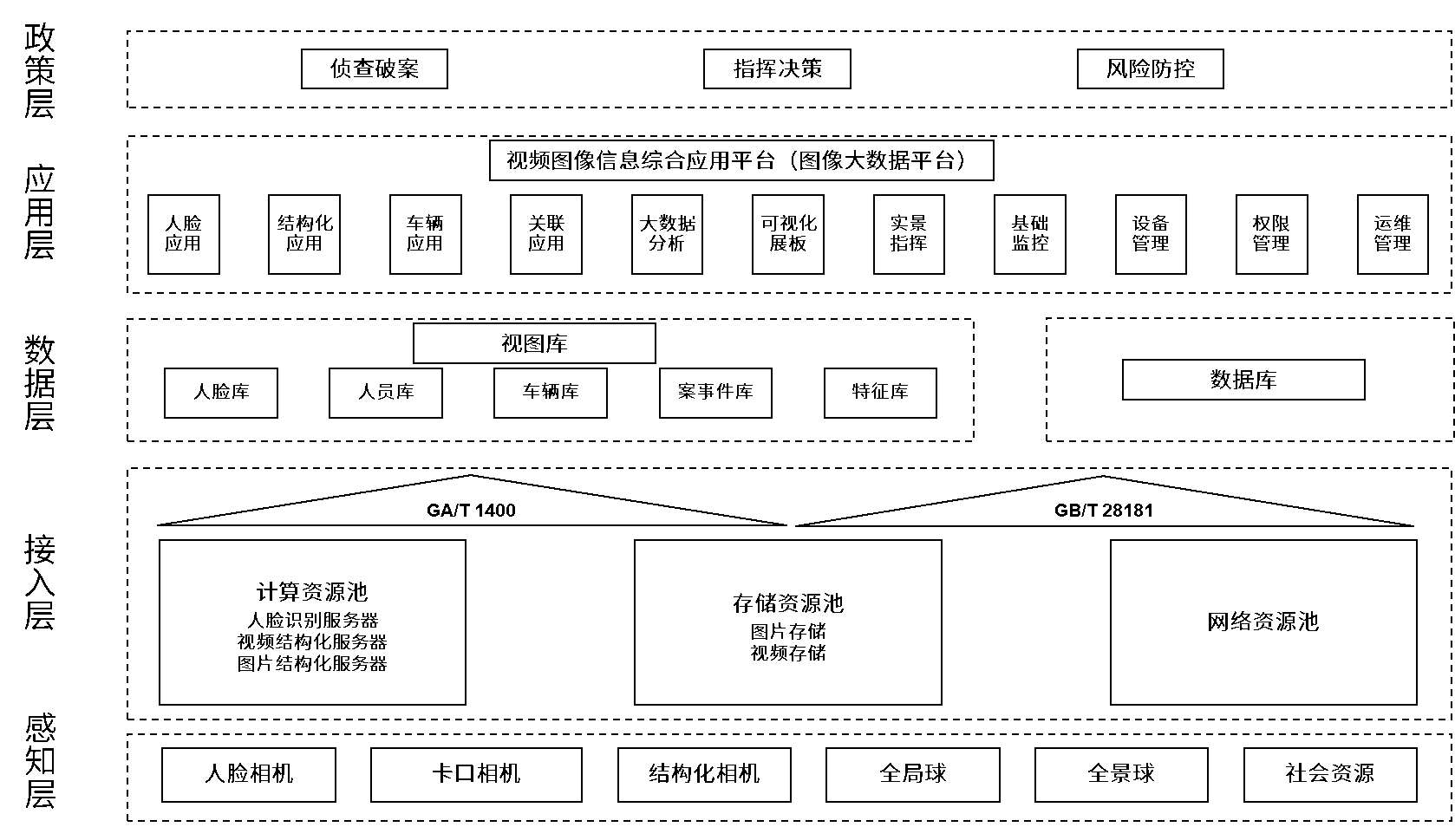asiagame(中国)asiagaming