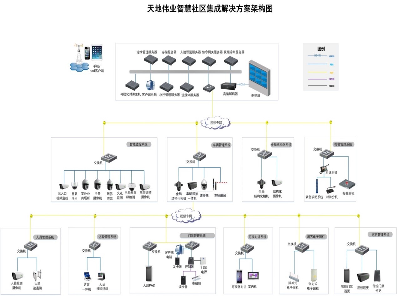 asiagame(中国)asiagaming
