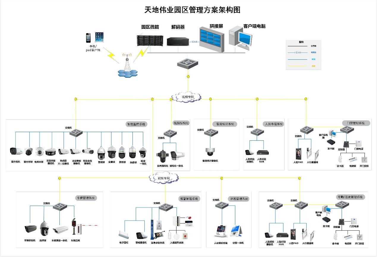 asiagame(中国)asiagaming