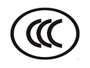 asiagame(中国)asiagaming