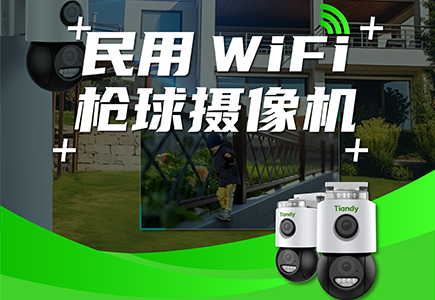 asiagame(中国)asiagaming