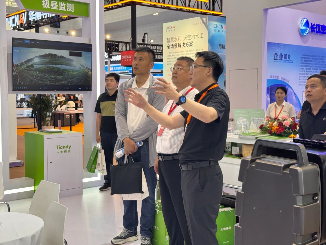 asiagame(中国)asiagaming