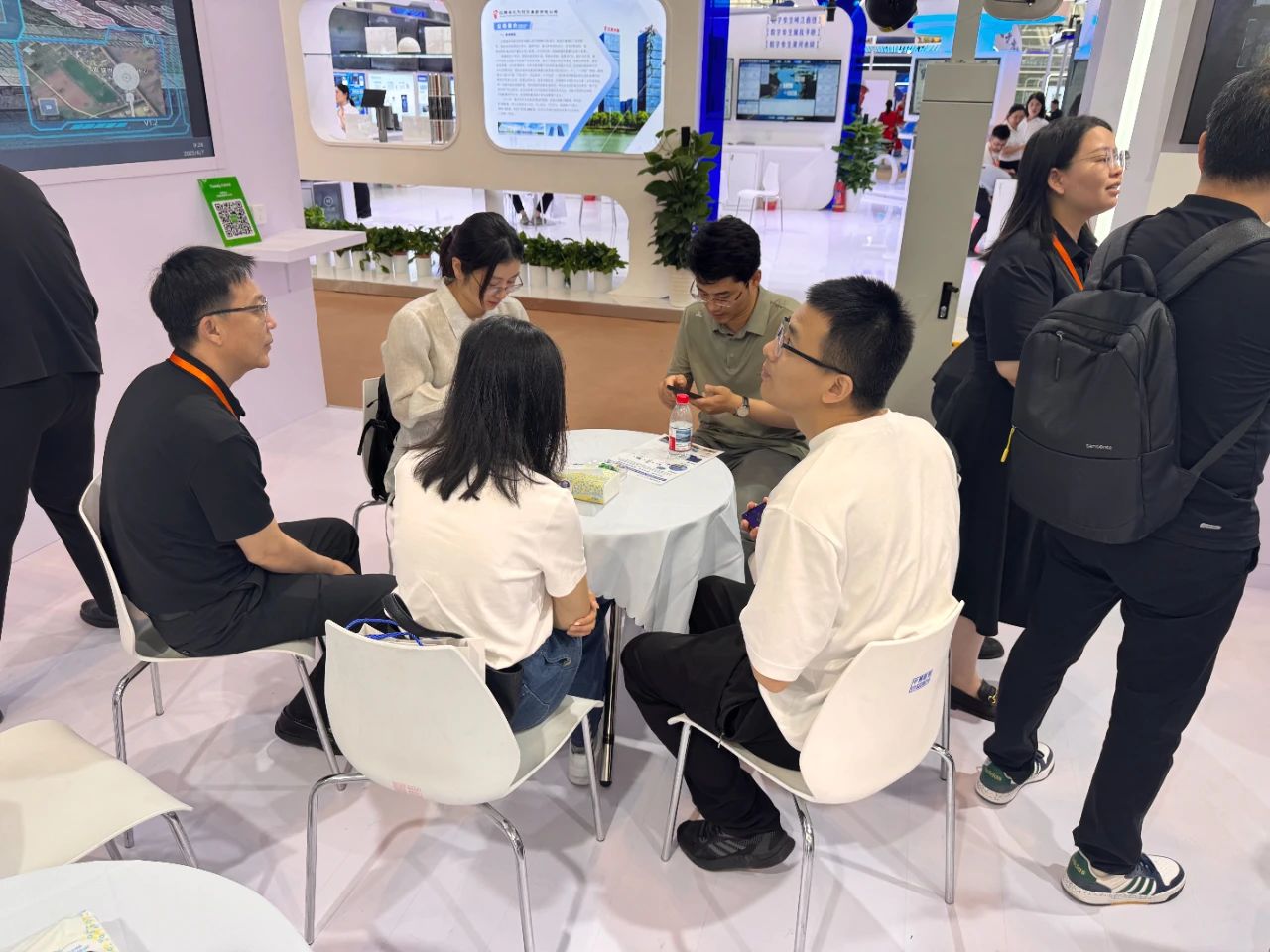 asiagame(中国)asiagaming