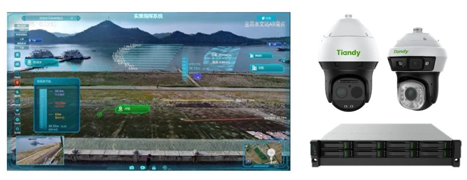 asiagame(中国)asiagaming