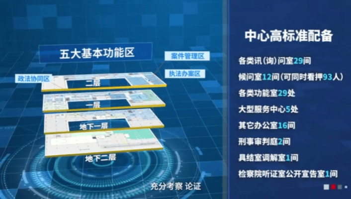 asiagame(中国)asiagaming