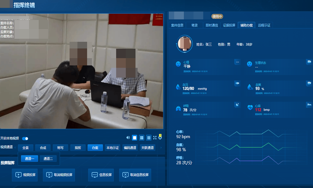 asiagame(中国)asiagaming