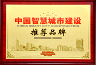 asiagame(中国)asiagaming