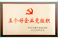 asiagame(中国)asiagaming