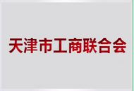 asiagame(中国)asiagaming