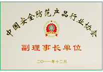 asiagame(中国)asiagaming