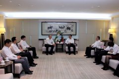 asiagame(中国)asiagaming