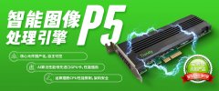 asiagame(中国)asiagaming
