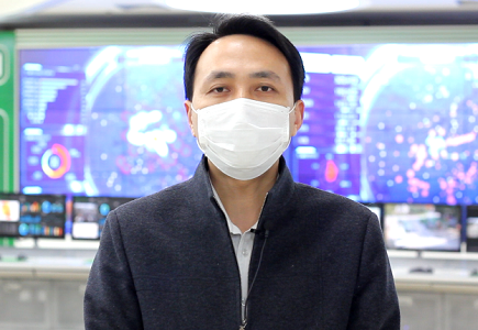 asiagame(中国)asiagaming