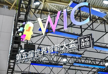 asiagame(中国)asiagaming
