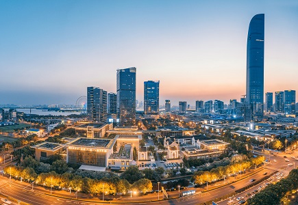 asiagame(中国)asiagaming