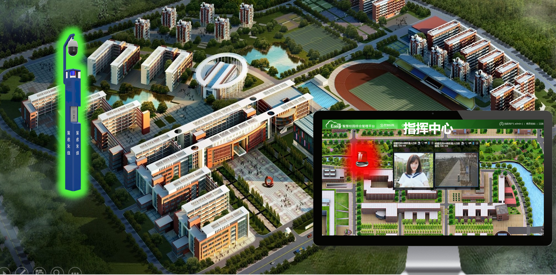 asiagame(中国)asiagaming