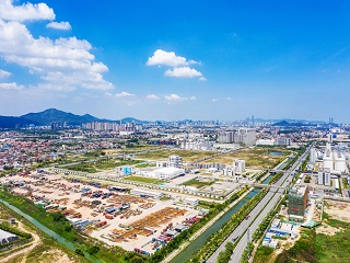 asiagame(中国)asiagaming