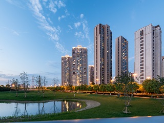 asiagame(中国)asiagaming