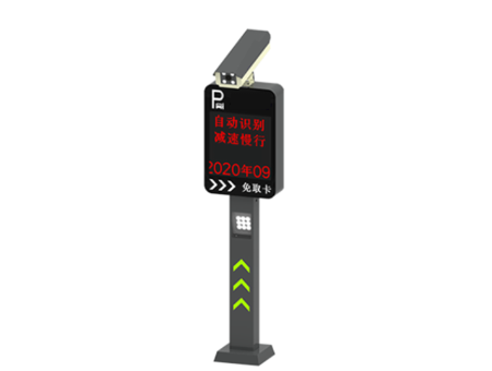 asiagame(中国)asiagaming