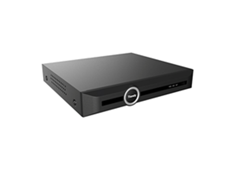 asiagame(中国)asiagaming