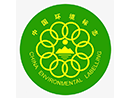 asiagame(中国)asiagaming