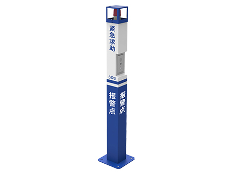 asiagame(中国)asiagaming