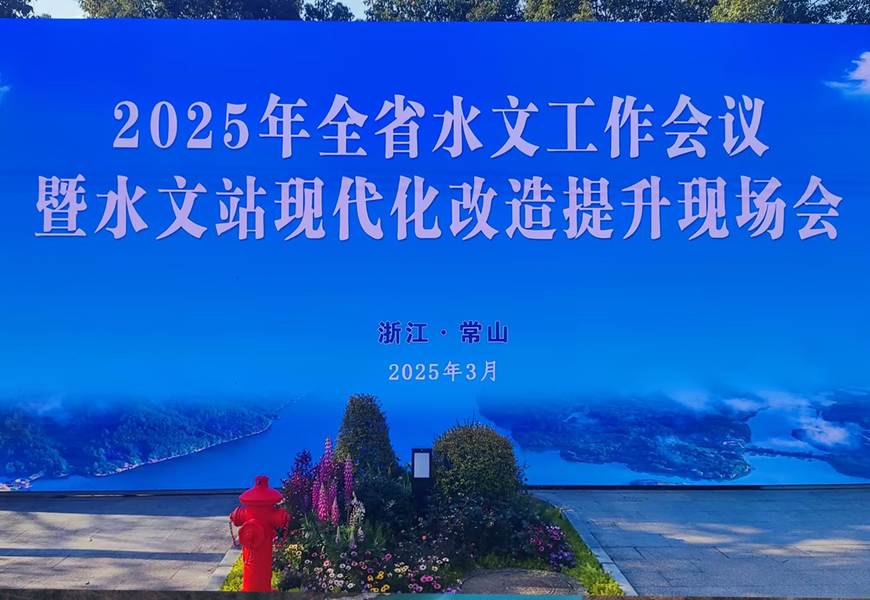 asiagame(中国)asiagaming