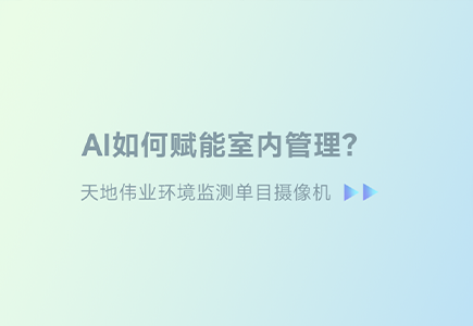 asiagame(中国)asiagaming