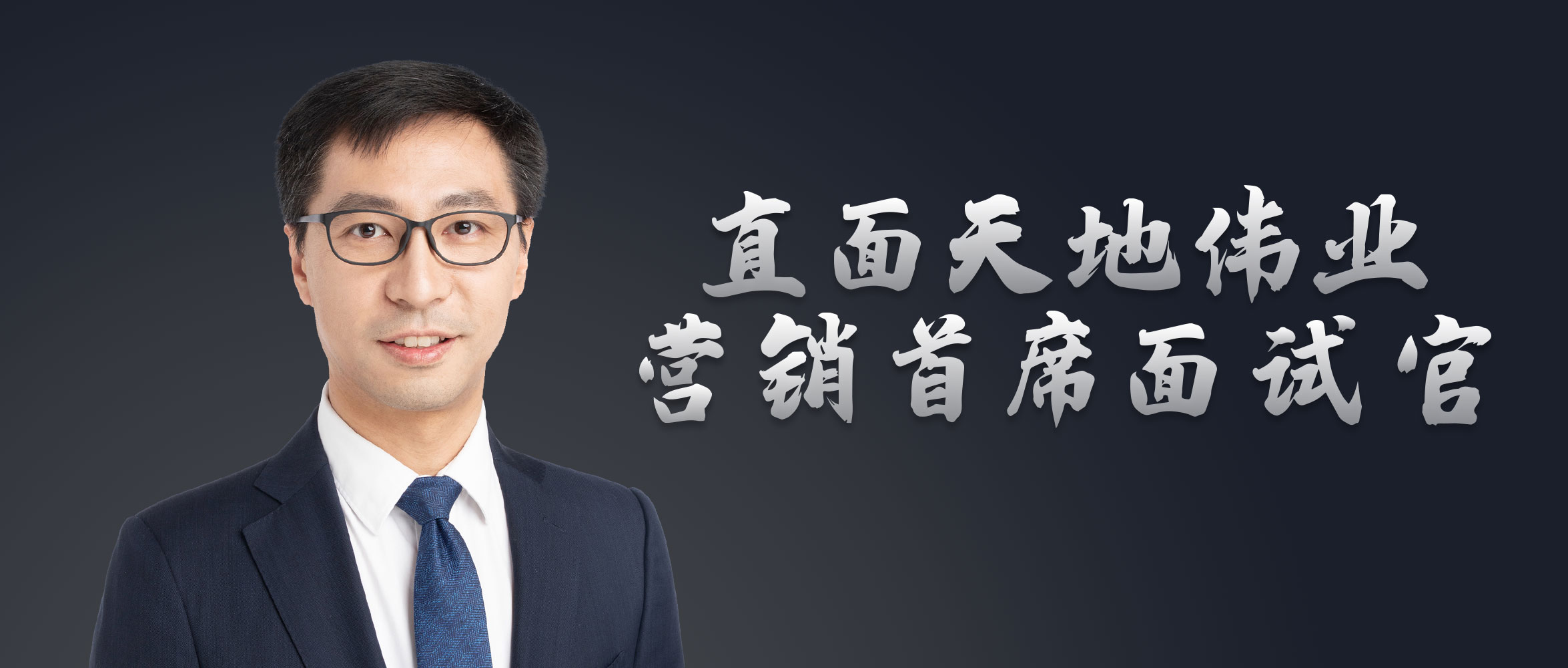 asiagame(中国)asiagaming