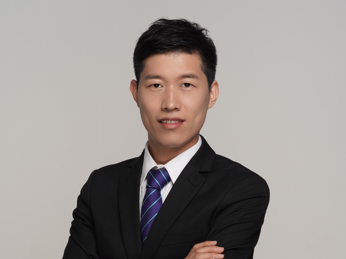 asiagame(中国)asiagaming