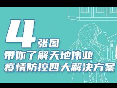 asiagame(中国)asiagaming