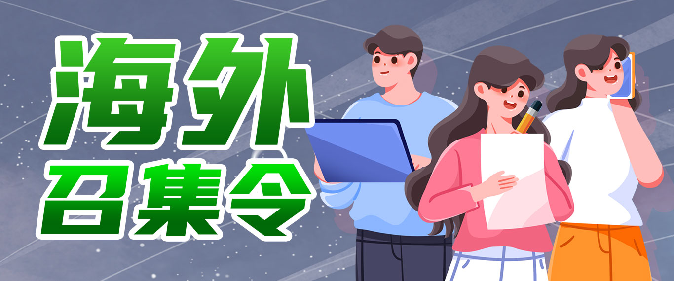 asiagame(中国)asiagaming
