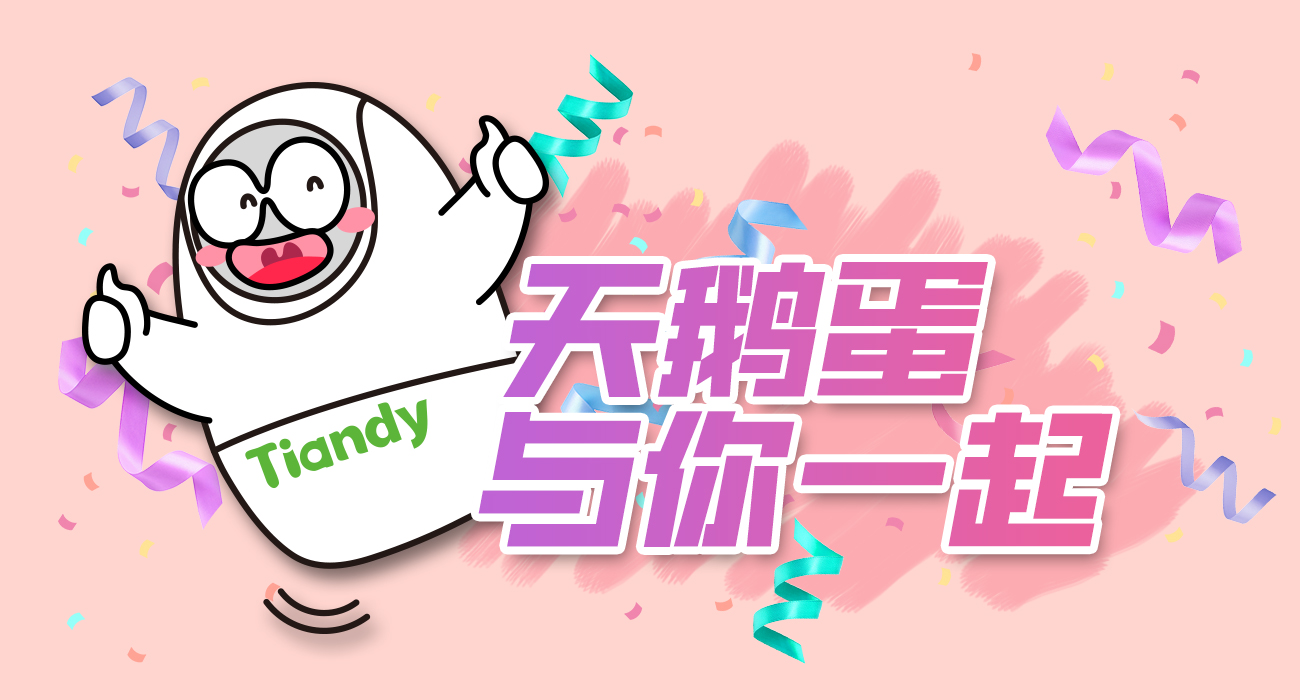 asiagame(中国)asiagaming