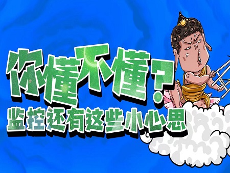 asiagame(中国)asiagaming