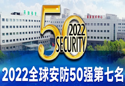asiagame(中国)asiagaming