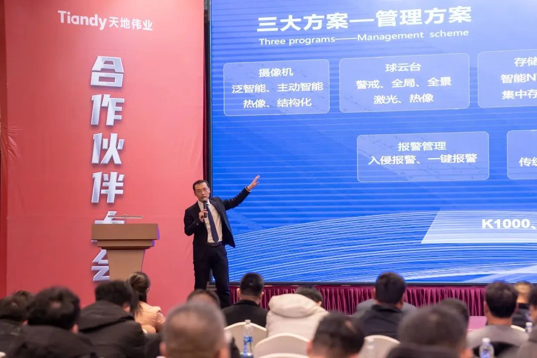 asiagame(中国)asiagaming