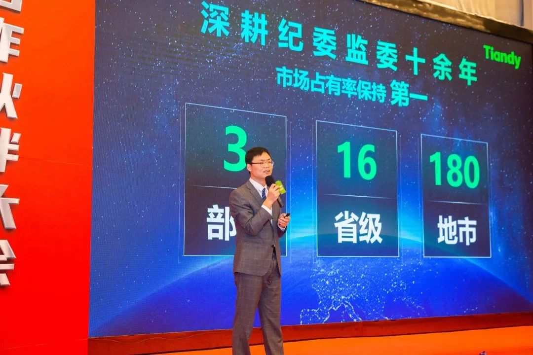 asiagame(中国)asiagaming