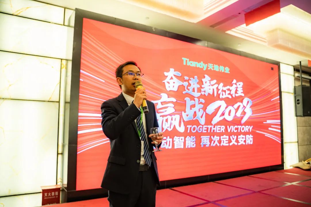 asiagame(中国)asiagaming