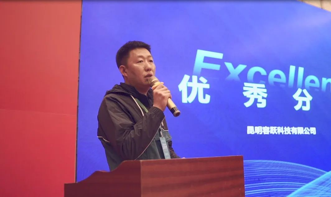 asiagame(中国)asiagaming