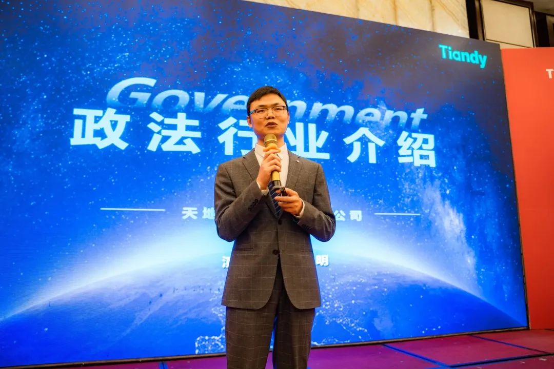 asiagame(中国)asiagaming