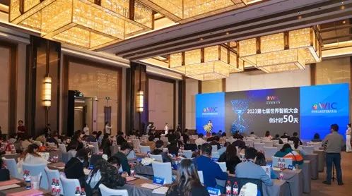 asiagame(中国)asiagaming