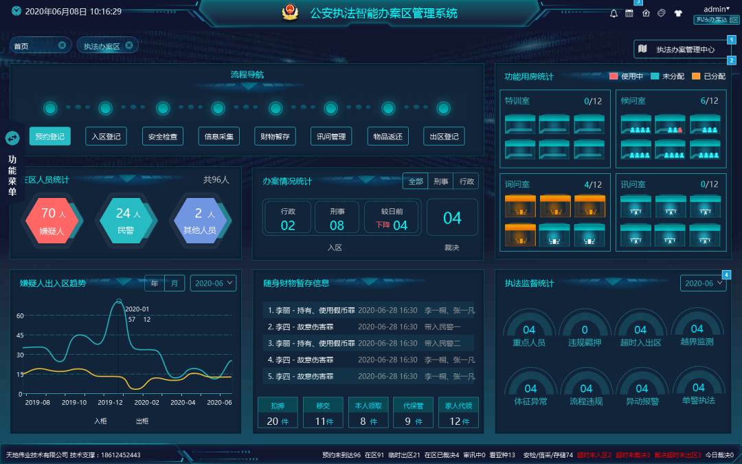 asiagame(中国)asiagaming