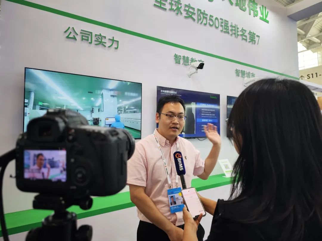 asiagame(中国)asiagaming